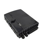 FTTH ODF Optical Distribution Box 16 Cores Outdoor Network Termination Box