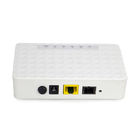 Network 1 Ge Fiberhome Epon Onu PL1080Z ZTE Chipset For Huawei Fiberhome OLT
