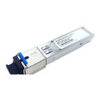 High Compatibility Bidi Optical Transceiver SFP PON Modules PX20+ PX20++ PX20+++ With Gepon OLT 3-9dB