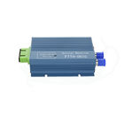 FTTH FTTP CATV Fiber Optic Node Receiver OR20 AGC Control WDM 1100 To 1600nm