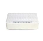 Fiber Optical 1GE GPON ONU ONT With ZTE Chipset Compatible With Huawei Fiberhome