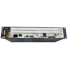 ZTE C320 16 Ports EPON GPON OLT 10G GTGH Main Control Uplink Board AC DC Power