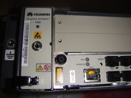 Huawei Olt Ma5608t EPON GPON OLT 16 Port  2 MCUD1 MPWD GPFD