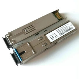 Gepon Olt Sfp Optical Transceiver 1.25g 20km  PX20+ PX20++  PX20+++