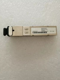 Gepon Olt Sfp Optical Transceiver 1.25g 20km  PX20+ PX20++  PX20+++