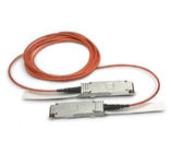 1310nm Sfp H10gb Cu1m 10G SFP+ Passive Direct Attach Copper Twinax Patch Cable