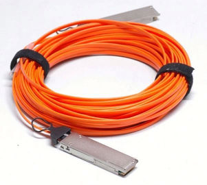 1310nm Sfp H10gb Cu1m 10G SFP+ Passive Direct Attach Copper Twinax Patch Cable