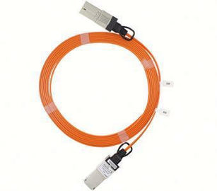 1310nm Sfp H10gb Cu1m 10G SFP+ Passive Direct Attach Copper Twinax Patch Cable