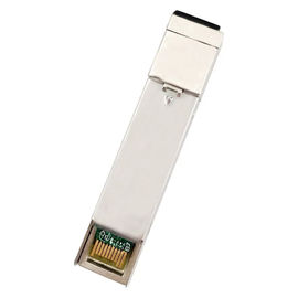 EPON OLT PX2+ Optical Transceiver Module 1490nm 1.25 G 20Km Distance