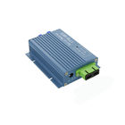1000MHz Catv Micro Ftth Optical Node 2 Output Ports CATV AGC WDM For GEPON System
