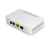 Fiber Optical 1GE GPON ONU ONT With ZTE Chipset Compatible With Huawei Fiberhome