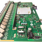 GPHF Huawei Gpon Olt Interface Card Service Board Applying MA5680T/MA5683T/MA5600T/MA5603T/MA5800