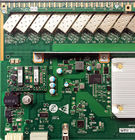 GPHF Huawei Gpon Olt Interface Card Service Board Applying MA5680T/MA5683T/MA5600T/MA5603T/MA5800