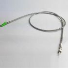 SMA  905 Fiber Optic Patch Cord  for Military Medical Energy  1000um