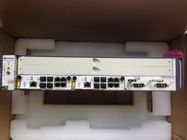 Huawei MA5608T OLT 8/16 Port EPON GPON OLT MCUD MPWD GPFD For FTTH Network