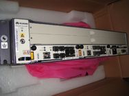 Huawei MA5608T OLT 8/16 Port EPON GPON OLT MCUD MPWD GPFD For FTTH Network