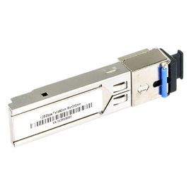 EPON OLT SFP P*20+ Optical Module Of Optical Network Equipment Terminal