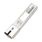 High Compatibility Optical Transceiver PX20++ For Eepon OLT 5-7dB SFP PON Modules